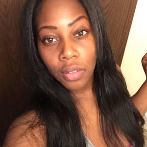 Meet your Posher, Aniece